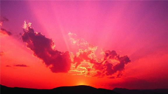 Most Hip-Hop Dance Moves By Two People Wearing A Single Sweatsuit In One Minute