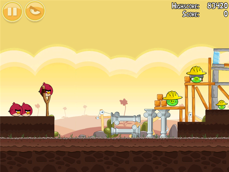 Highest Score On Level 9-13 Of 