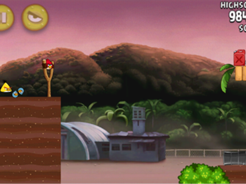 Highest Score On Level 9-2 Of 