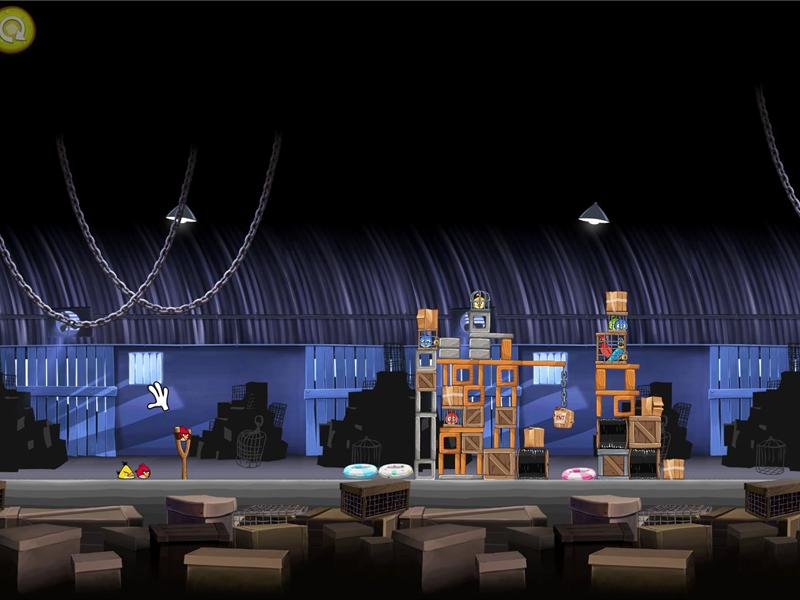 Highest Score On Level 1-14 Of 