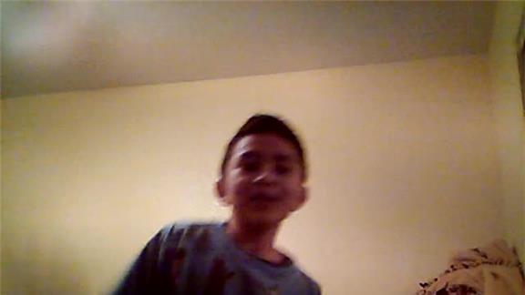 Fastast Time to Solve a Slider Puzzle