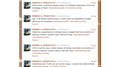 Most Quotes From World Leaders Tweeted With The Hashtag #WorldRecordDay