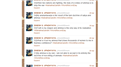 Most Quotes From World Leaders Tweeted With The Hashtag #WorldRecordDay