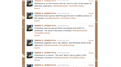 Most Quotes From World Leaders Tweeted With The Hashtag #WorldRecordDay