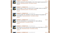Most Quotes From World Leaders Tweeted With The Hashtag #WorldRecordDay