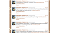 Most Quotes From World Leaders Tweeted With The Hashtag #WorldRecordDay