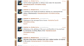 Most Quotes From World Leaders Tweeted With The Hashtag #WorldRecordDay