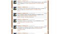 Most Quotes From World Leaders Tweeted With The Hashtag #WorldRecordDay