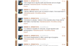 Most Quotes From World Leaders Tweeted With The Hashtag #WorldRecordDay
