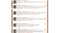 Most Quotes From World Leaders Tweeted With The Hashtag #WorldRecordDay