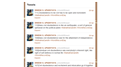 Most Quotes From World Leaders Tweeted With The Hashtag #WorldRecordDay