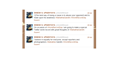 Most Quotes From World Leaders Tweeted With The Hashtag #WorldRecordDay