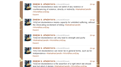 Most Quotes From World Leaders Tweeted With The Hashtag #WorldRecordDay