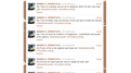 Most Quotes From World Leaders Tweeted With The Hashtag #WorldRecordDay