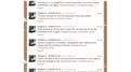 Most Quotes From World Leaders Tweeted With The Hashtag #WorldRecordDay