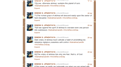 Most Quotes From World Leaders Tweeted With The Hashtag #WorldRecordDay