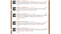 Most Quotes From World Leaders Tweeted With The Hashtag #WorldRecordDay