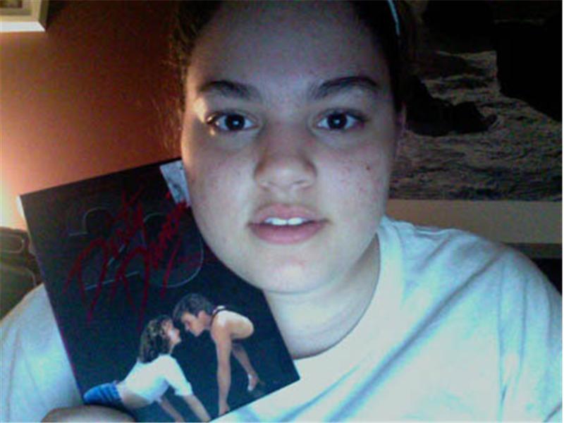 Most Consecutive Viewings Of 