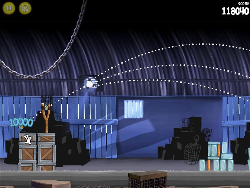 Highest Score On Level 1-14 Of 