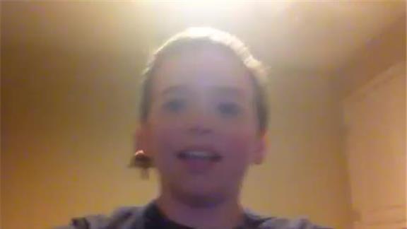 Most Taps Of A Pencil On A Flute Book