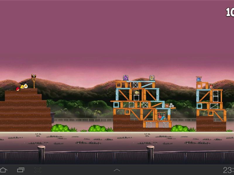  Highest Score On Level 10-6 Of 