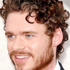 Robb Stark