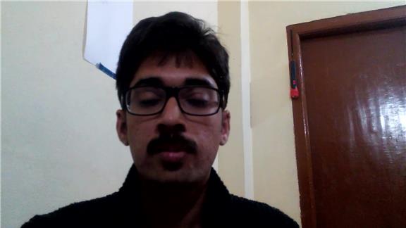 The 118 Elements of the Periodic Table.