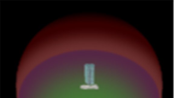 The Worlds First Kodu Doctor Who Text Adventure