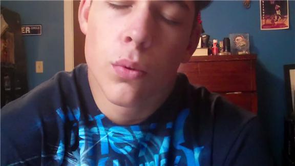 Longest Pronunciation Of 