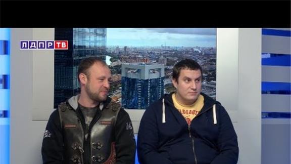 The Greatest Distance Traveled on a Motorcycle in a Single Trip