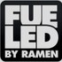 Fueled By Ramen