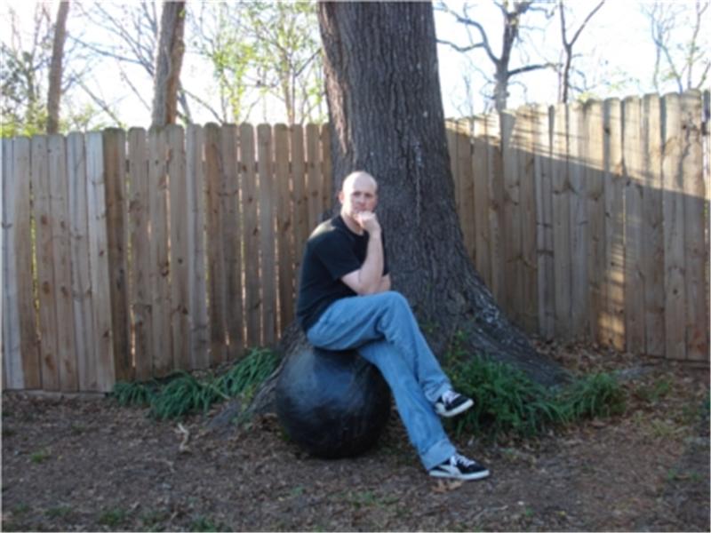 Heaviest Ball Of Electrical Tape