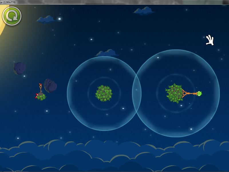 Highest Score On Level 1-5 Of 