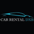 Car Rental