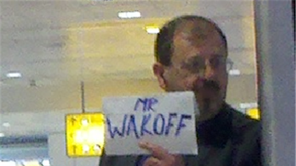 Most People to Do the Can-Can