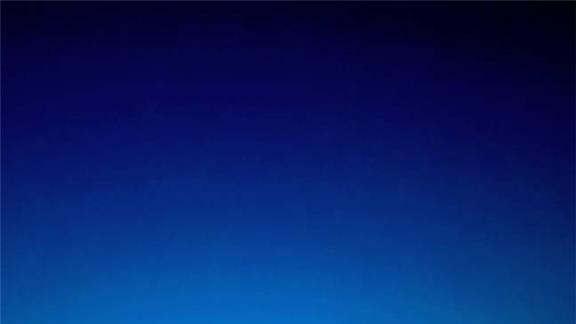 0.08 Milliseconds. Maybe the Fastest Click??? Possibly Set by Me :)