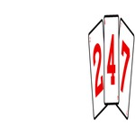 gravatar
