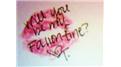 Most Fangirls To Tweet Valentine Cards To Jimmy Fallon On Valentine\'s Day