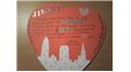 Most Fangirls To Tweet Valentine Cards To Jimmy Fallon On Valentine\'s Day