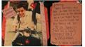 Most Fangirls To Tweet Valentine Cards To Jimmy Fallon On Valentine\'s Day