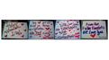 Most Fangirls To Tweet Valentine Cards To Jimmy Fallon On Valentine\'s Day