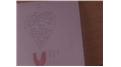 Most Fangirls To Tweet Valentine Cards To Jimmy Fallon On Valentine\'s Day
