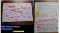 Most Fangirls To Tweet Valentine Cards To Jimmy Fallon On Valentine\'s Day