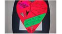 Most Fangirls To Tweet Valentine Cards To Jimmy Fallon On Valentine\'s Day