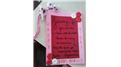 Most Fangirls To Tweet Valentine Cards To Jimmy Fallon On Valentine\'s Day