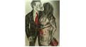 Most Fangirls To Tweet Valentine Cards To Jimmy Fallon On Valentine\'s Day