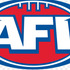 AFL GRAND