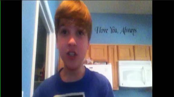 Most Michael Jackson Songs Named In 10 Seconds