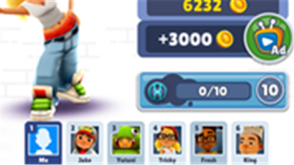 Highest Amount of Coins and Score in 2021 