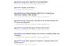 Most Questions Tweeted To One Person In 24 Hours